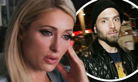 LOS ANGELES, Feb. 18 (UPI) -- Rick Salomon, Paris Hilton's partner in the infamous three-minute Internet sex clip, has released a full color version in hopes of profiting from his fun. "I didn't ...